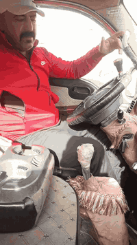 كراج ابو شهاب الشيحاوي فيتر كيا+مولد دويس+تنكتر العنوان تكريت الحي صناعه للحجز  والاستفسار ***********
