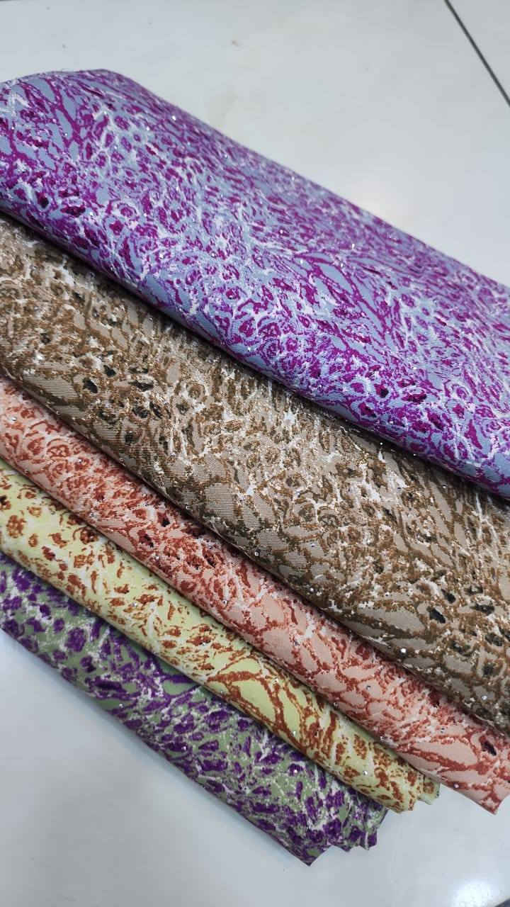 رمضان كريم على الجميع 🌹
أعزائي الزبائن الكرام 
بفضل الله فتحنه الموسم الصيفي للاقمشه 
وصلت أرقى وأحدث وأجمل الموديلات المميزه كشمير ايطالي + اماراتي و موديلات شماليه 
درجه أولى 💯💯
أرخص الأسعار وأفضل الماركات 

الكدامكم بعض من الموديلات 

 حاب تحجز/ين تدلل/ين 
متوفر توصيل كافة مناطق خانقين
***********
