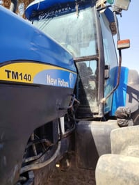 ماكينه للبيع 2007 كفاله عامه ماكينه جديده كلش تخم تاج جديد رقم اربيل ث...