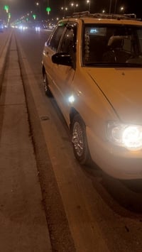 بدون راعي • ٢٠١٢ • كربلاء