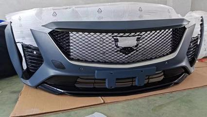 دعاميه مديلاك CT5 موديل 2025 للتواصل ***********
