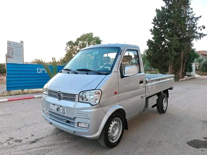 SOKON 2024jdid ...0778936862...


**إذا كنت صاحب هذا الإعلان وتريد حذفه لأي سبب، رجاءا أرسل رسالة إلى الدعم الفني**
