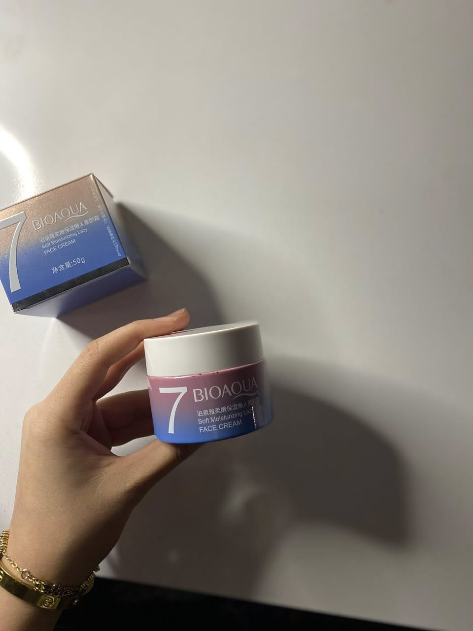 منتجات بشره. الي تريد تدخلي خاص


**إذا كنت صاحب هذا الإعلان وتريد حذفه لأي سبب، رجاءا أرسل رسالة إلى الدعم الفني**