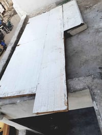 ٣ قطع • سندويج • ٣٨٠×١٥٠