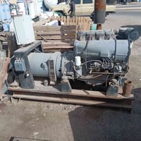 دويز • ابو الصاروخ • ٤ بستم