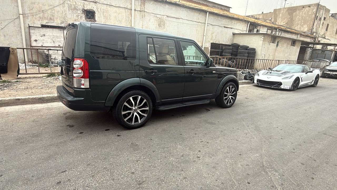 لاندروفر  رقم بغداد ...و البيع اقساط

حلوة و جاهزة و ٧ راكب و رقم بغداد دولي جديد 

 الرجاء الاتصال وقت الدوام فقط  ( *********** )   هذا الرقم للاتصال هاتفيا اوقات الدوام فقط من ساعة ( ٩ ) صباحا لغاية(  ٥ ) مساءً     

و اذا تحبون   هذة الارقام للتواصل واتساب (  رسائل فقط  )  .....مع التقدير .      ((  ***********  )) ((  *********** ))     فاذا كنت مهتم بالتفاصيل  دز مسج واتساب بصورة او اسم السيارة  على الرقم   
و نجاوبك بكل تفاصيلها و تدلل      

   #اقساط_الطائي  #البيع ب #الاقساط    #سيارات #مستعملة #بالاقساط #بيع #اقساط  #المكان #العراق #بغداد #كربلاء     

اللهم صلِ على محمد و ال محمد
