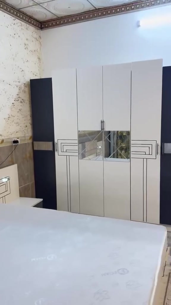 ژوور خةوتن تازه كريمه ٣مانكة بو فروشتن زوور تازه لةكةل ميزي تلفزيون  ٥٠٠هةزار


**إذا كنت صاحب هذا الإعلان وتريد حذفه لأي سبب، رجاءا أرسل رسالة إلى الدعم الفني**