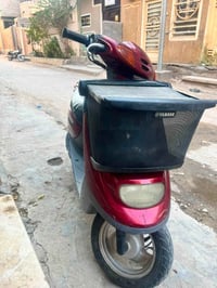 منغولي • ٢٠٠٧ • مفتوحة