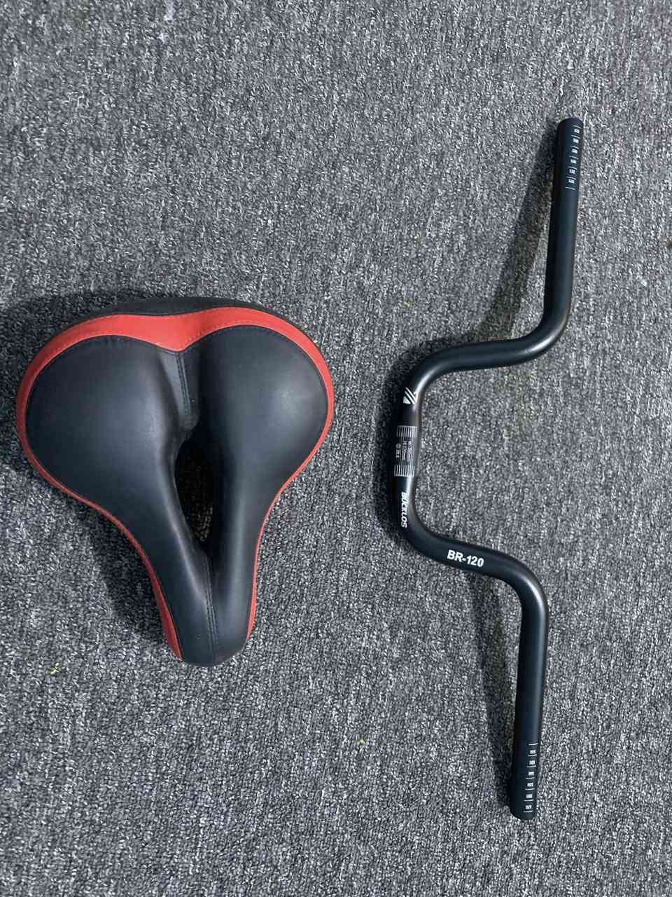 شلعة غراض بايسكل انطونة سعر


**إذا كنت صاحب هذا الإعلان وتريد حذفه لأي سبب، رجاءا أرسل رسالة إلى الدعم الفني**