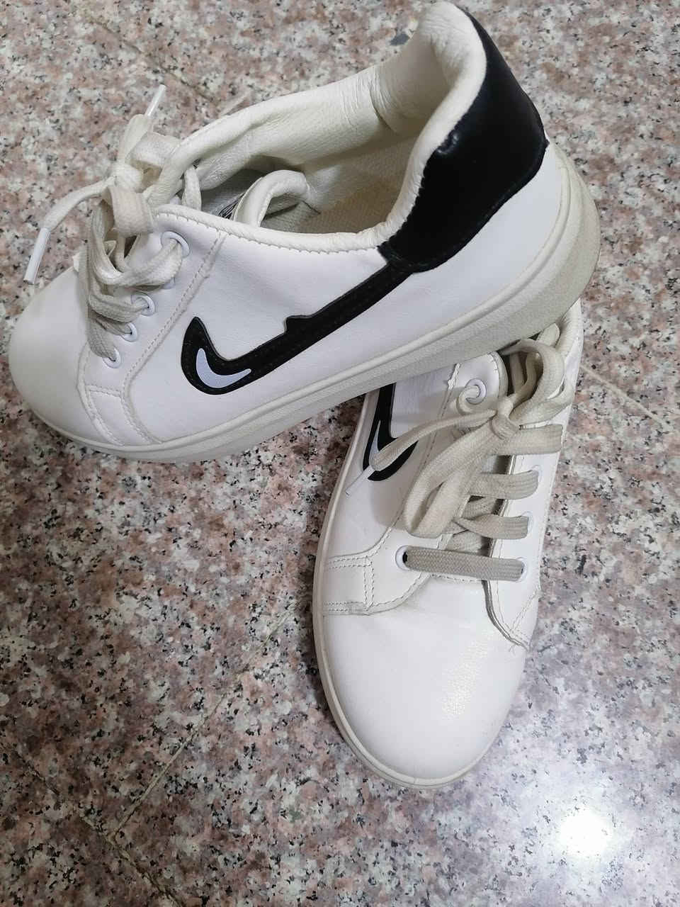 قياس ٣٩ السعر ب ٥


**إذا كنت صاحب هذا الإعلان وتريد حذفه لأي سبب، رجاءا أرسل رسالة إلى الدعم الفني**