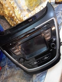 مسجل شاشة • النترا • موديلات ١٢-١٦