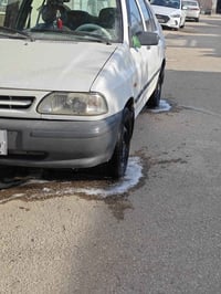 سايبه مديل 2018 رقم كربلاء بسمي مداور ثاني كفاله عامه تبريد تدفئة عله ...