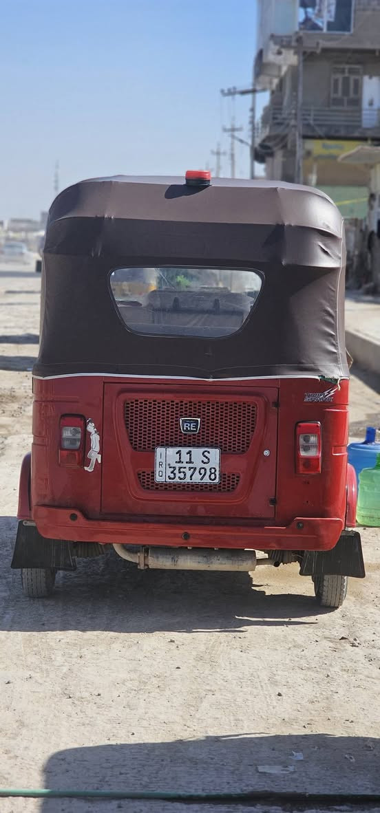 سلام عليكم تكتك للبيع موديل 22 الشراي بي خير ويدلل السعر 8/500وبيه مجال بسمي تحويل  ثاني يوم رجائن المو شراي لا يتعبني مكاني ديالى


**إذا كنت صاحب هذا الإعلان وتريد حذفه لأي سبب، رجاءا أرسل رسالة إلى الدعم الفني**