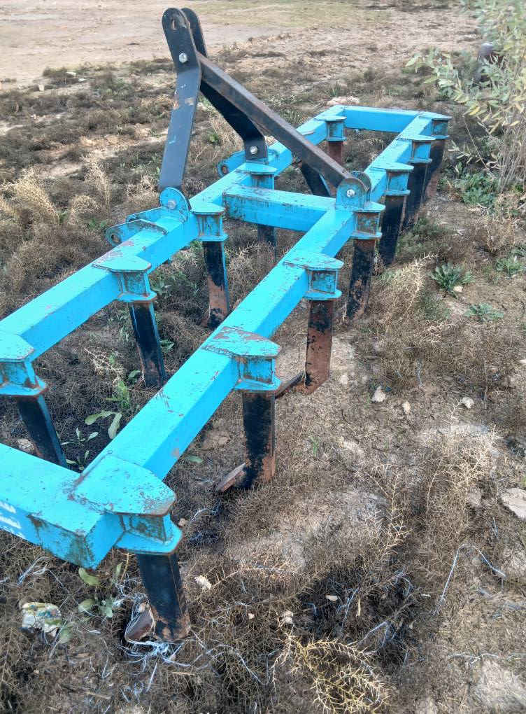 خرماشه للبيع العنوان ديالى المقداديه ***********
