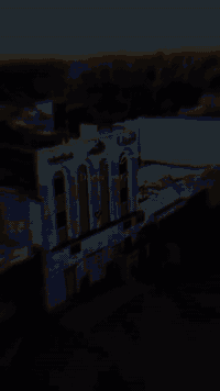 عرض شهر شعبان المبارك 📍
السعر ٣٧٥ فقط ويشمل 👇 
□ ماء وكلنيكس مفتوح طول المناسبة. 
□ فقرة العصا الضوئية ( مجاناً )
□ فقرة الجوبي والطبل ( مجاناً ) 
□ فقرة رقصة السلو والكرات الثلجية ( مجانا ) 
□ القاعة بمساحة تسع من ٣٥٠ - ٤٠٠ شخص. 
□ غرفة خاصة للعروس 
□ غرفة خاصة لتبديل الضيوف
□ غرفة خاصة لحفظ الطعام 
□ الحجز لمدة ساعتين قابل للزيادة حسب الطلب
□ كادر تفتيش وسحب موبايلات 
□ كادر تنظيم الدخوليات 
□ ديجي ومنظمة حفل 
□ جهاز حديث للدخان 
□ جهاز للفقاعات 
□ اضائه ليزرية الأحدث في المناسبات 
□ ميز مهر مجهز بالتفاصيل 
□ منظر تصوير خاص بالجلوة 

💥 قاعة فيينا الملكية للمناسبات ترحب بكم مع كادرها 

⛔️ للتواصل مع مصورة فيينا ***********
⛔️ للتواصل مع سنتر فيينا ***********
⛔️ للتواصل مع صالون فيينا ***********

العنوان: النجف : طريق مناذرة حيرة( قاعة فيينا الملكية )
الإدارة  : ***********
