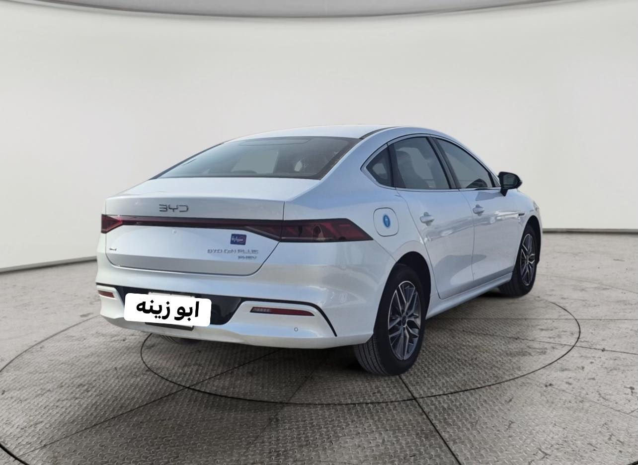 byd qin plus had
للبيع نقد او ‏قسط

السعر 160
￼


**إذا كنت صاحب هذا الإعلان وتريد حذفه لأي سبب، رجاءا أرسل رسالة إلى الدعم الفني**