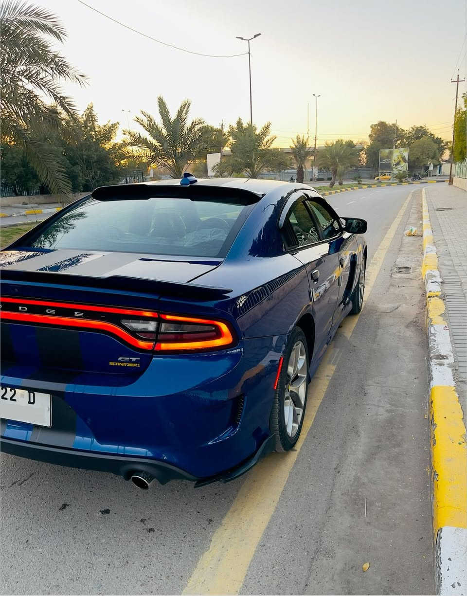 جارجر ٢٠٢١ ||charger2021
GT اصل 
📍مكفوولة كفالة عامة (صبغ،بارد،pdr)
السيارة ماشية ٥٤ الف 
فول مواصفات عدة الفتحة 
شاشة چبيرة 
شفتات بل ستيرن 
كشن كهرباء
سستم صوت ALPINE
دكمة السوبر تراك باك موجودة 
عليهة اضافات من شنايزر كفرات فچوج برمبو 
ولحية وتكساس 
السيارة رقم اربيل ب اسمي تحويل مباشر 
مكاني بغداد المواصلات
للتواصل *********** بي واتساب

