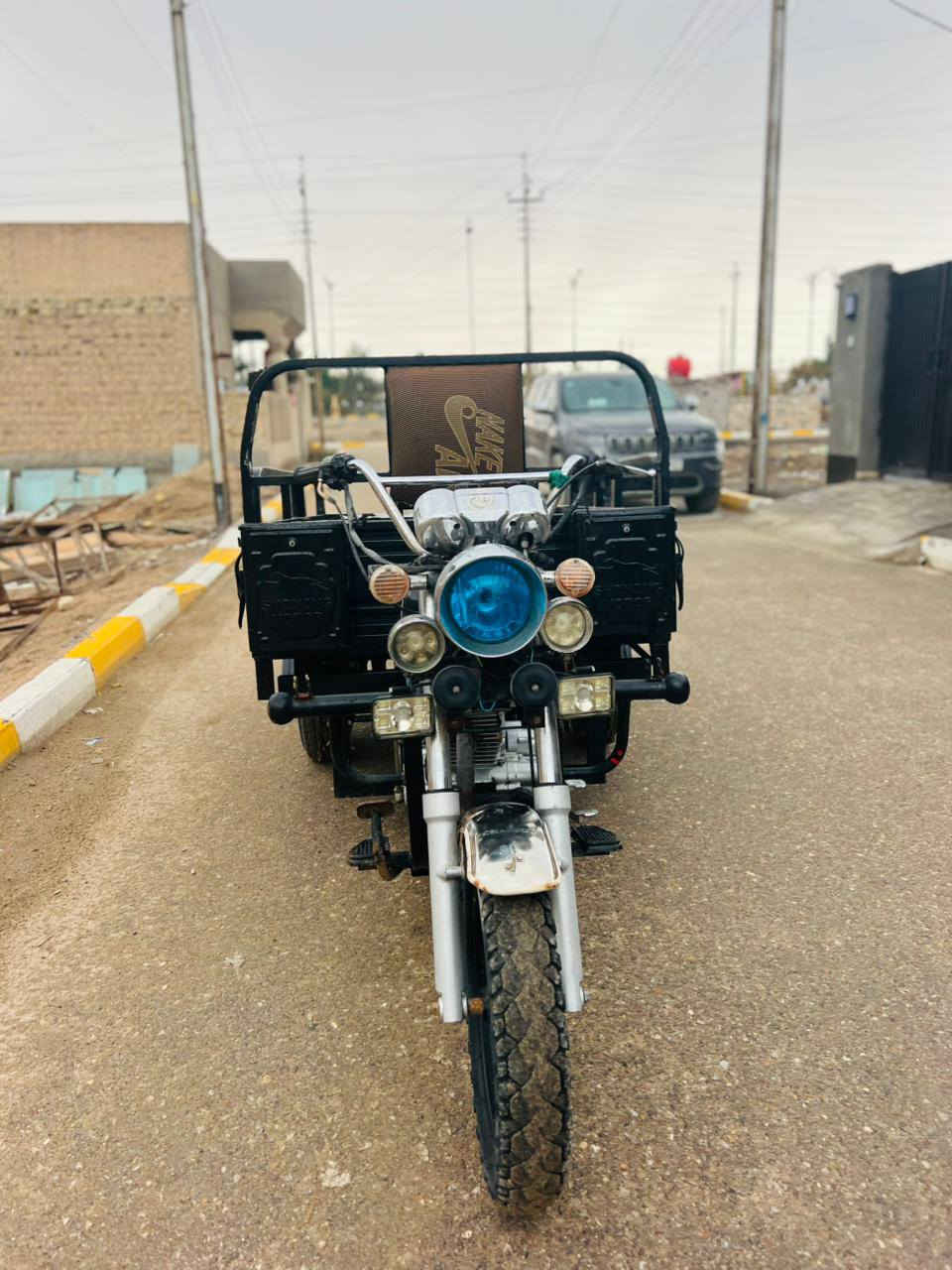 ستوتة للبيع جمرة مديل2023
اوراق اصولي مكاني سوق الشيوخ خنيطلة 
سعر خاص ***********
