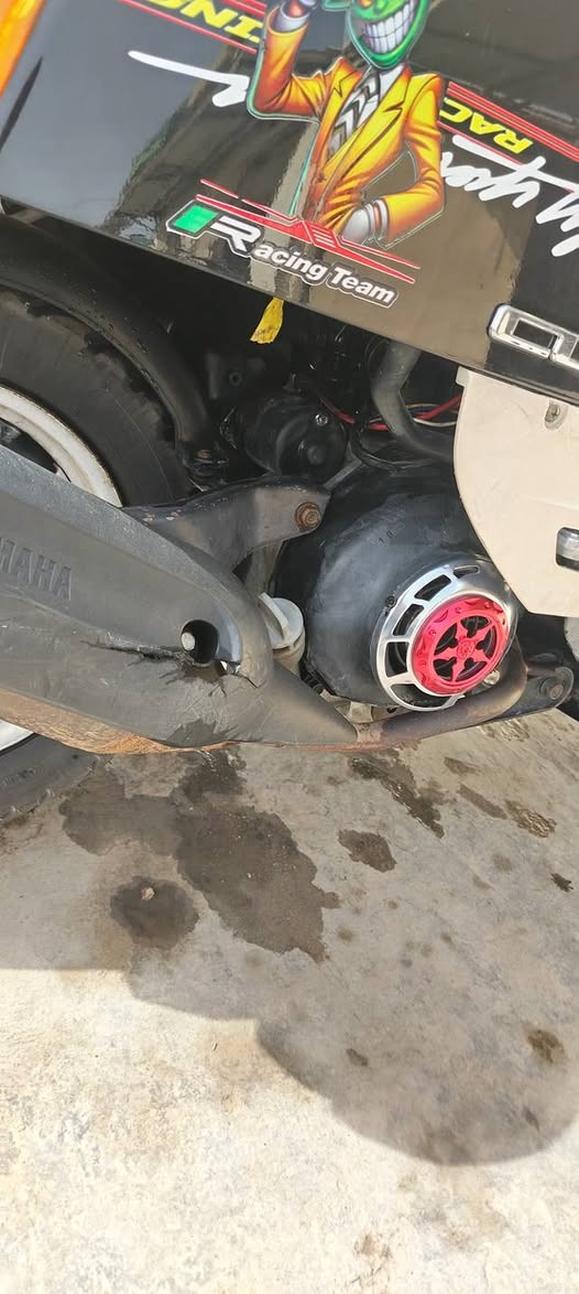 دراجه للبيع ماكس بوليس دراجه كامله نكره سلف المحرك ما مفتوح كلشي بيها علا الشركة السعر 565بيها مجال بكان ديالئ بعقوبه *********** واتساب بعقوبة, ديالى
