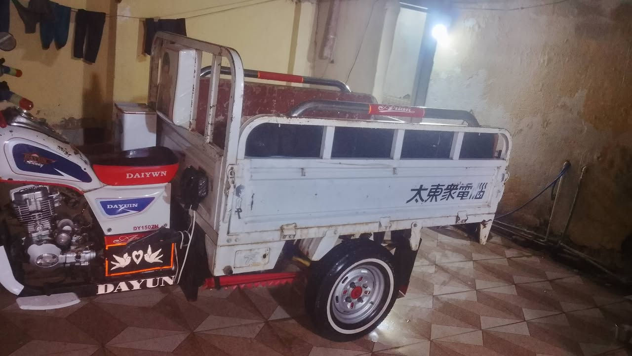 ستوته اللبيع مديل 2021سوته جاهزه مكان ناصريه بل تضحيه سعر مليون 900وبيه مجال  الاستفسار عله رقم ***********
