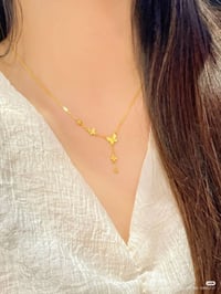 مجوهرات عيار ٢١ • مستورد • تقسيط مريح