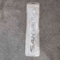 علامة سنتافي • قطعتين • توصيل