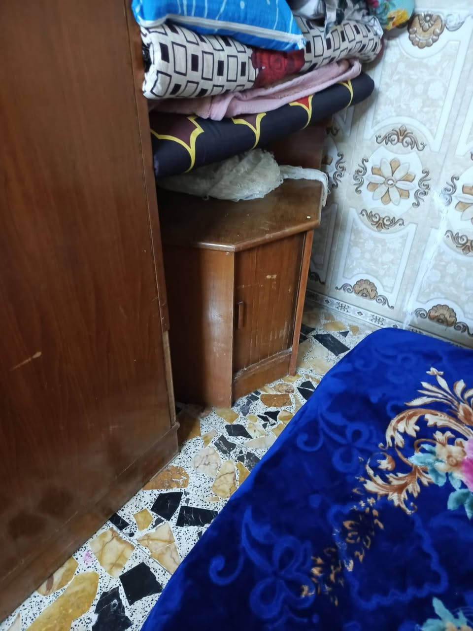 غرفه للبيع لسعر 350 وبيه مجال لمكان شعب


**إذا كنت صاحب هذا الإعلان وتريد حذفه لأي سبب، رجاءا أرسل رسالة إلى الدعم الفني**