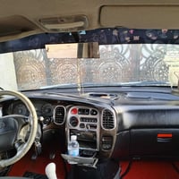 ستاركس • ٢٠٠٧ • قير عادي