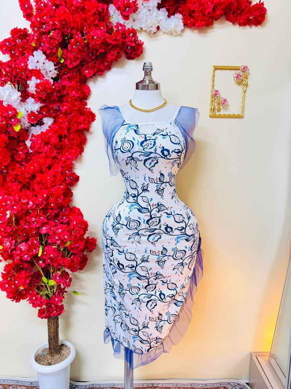 بنات القطعة ب4 آلاف بس
كله جديد 
قياسات من 40 ل 85

توصيل لجميع لمحافظات 5 💎. الشطره, ذي قار


**إذا كنت صاحب هذا الإعلان وتريد حذفه لأي سبب، رجاءا أرسل رسالة إلى الدعم الفني**