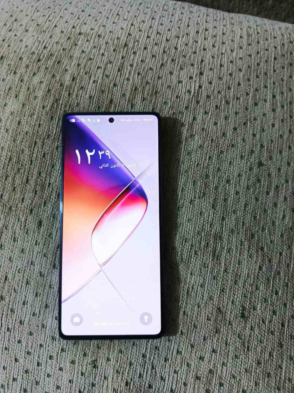 جهاز فول نضافة محتاج على عملية ابني   انفنكس 𝙂𝙏 𝙋𝙍𝙊   هذا رقمي***********
