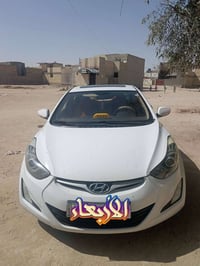 النترا • ٢٠١٦ • خليجي مكفول