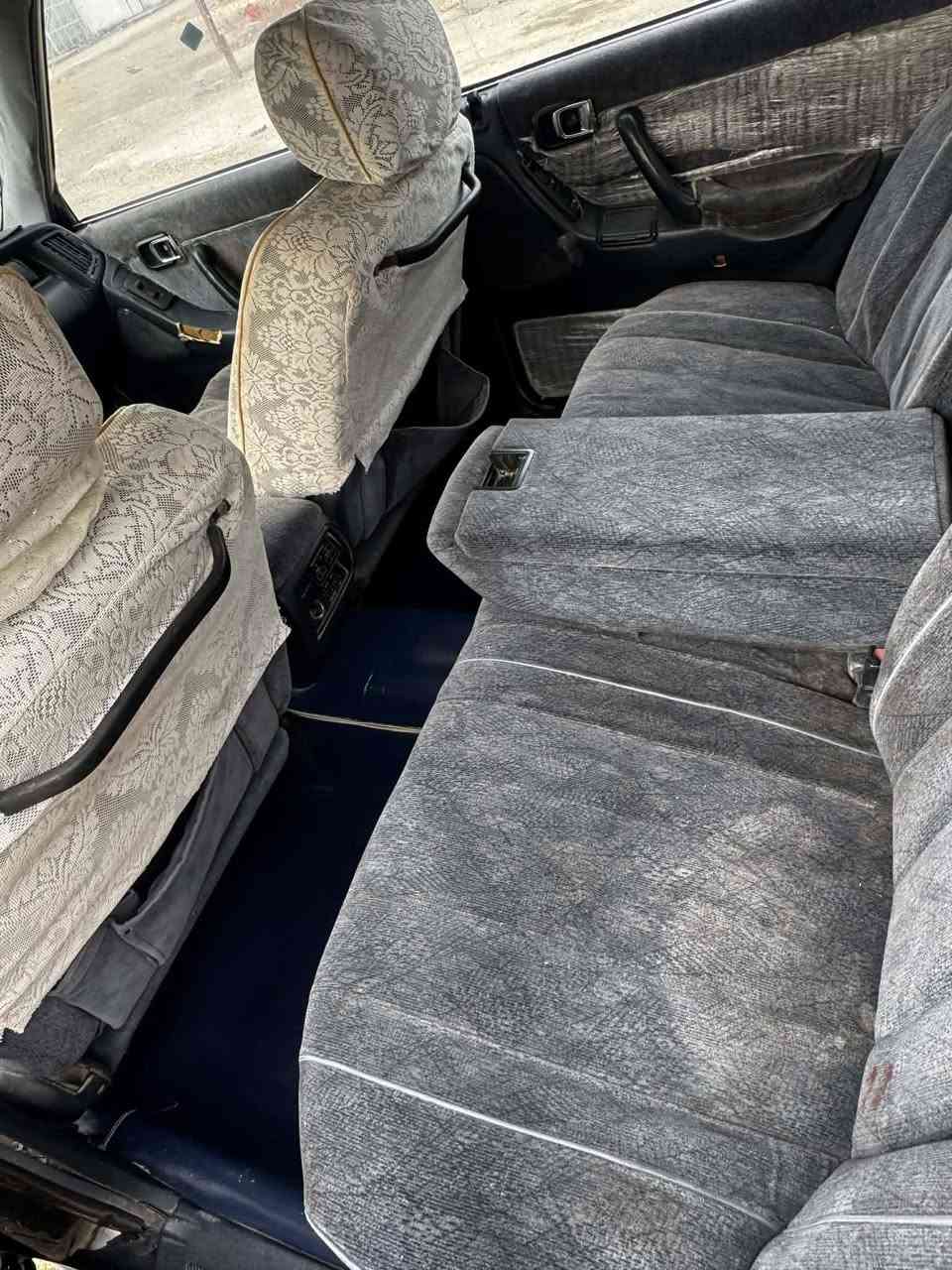 السلام عليكم سياره ارنب للبيع مديل 93ضربته جاملق خلفي مكانه ذي قار مكينه كير لاتنقيص ولاتبخير اكفلك عيب شرعي ومداور استفسار على الرقم ***********
