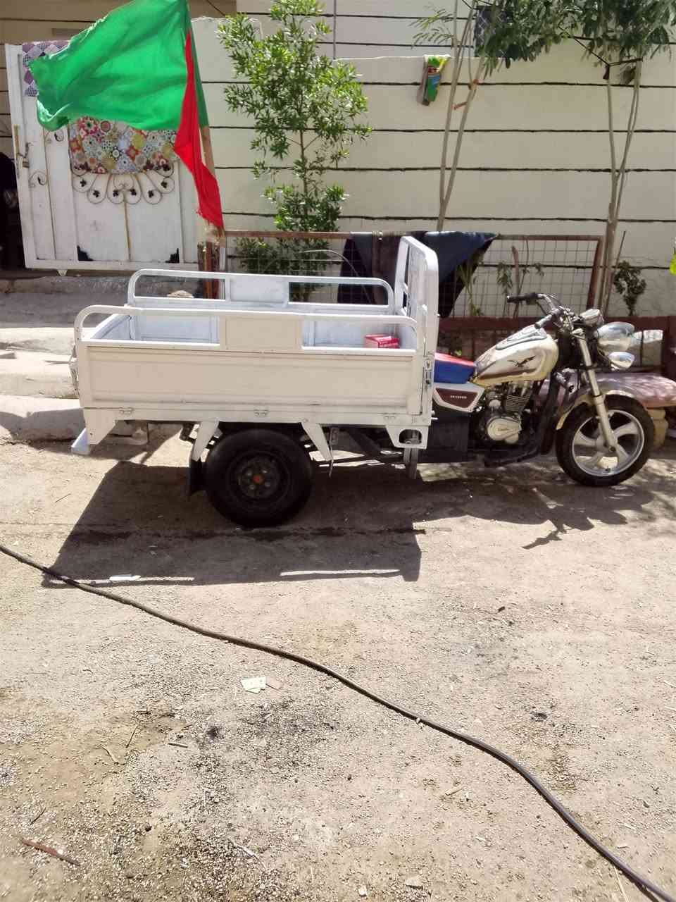 السلام عليكم ستوته ام الطير ستوته جاهزه ومات جناي ستوته ما بيها اي نقص كهربائيات كلها شغاله السعر 850 وبيها مجال شيء قليل عنواني طلع عباس سراجه ***********
