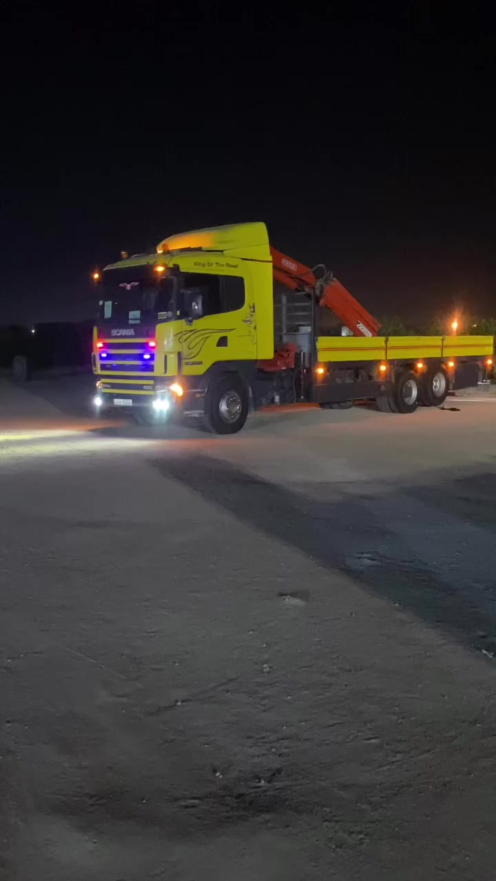 هياب لبيع  

مكان بصره الزبير

الشراي يتصل 
(***********)واتساب
