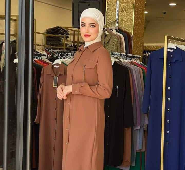 للبيع طقم كامل
25 الف بغداد, العراق


**إذا كنت صاحب هذا الإعلان وتريد حذفه لأي سبب، رجاءا أرسل رسالة إلى الدعم الفني**