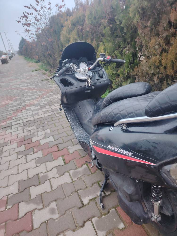 فورزة 06   550$
أربيل 
*********** وتس أربيل, العراق
