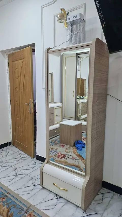غرفة تركي نظيفة وثقيلة 
11 قطعة 
السعر مليون ونص وبيها مجال 
حله البكرلي


**إذا كنت صاحب هذا الإعلان وتريد حذفه لأي سبب، رجاءا أرسل رسالة إلى الدعم الفني**
