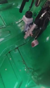 تكاتك البيع مديل واحد وعشرون مرقم تكتك حلوه ونظيفه راعيه موجود سعر ثما...