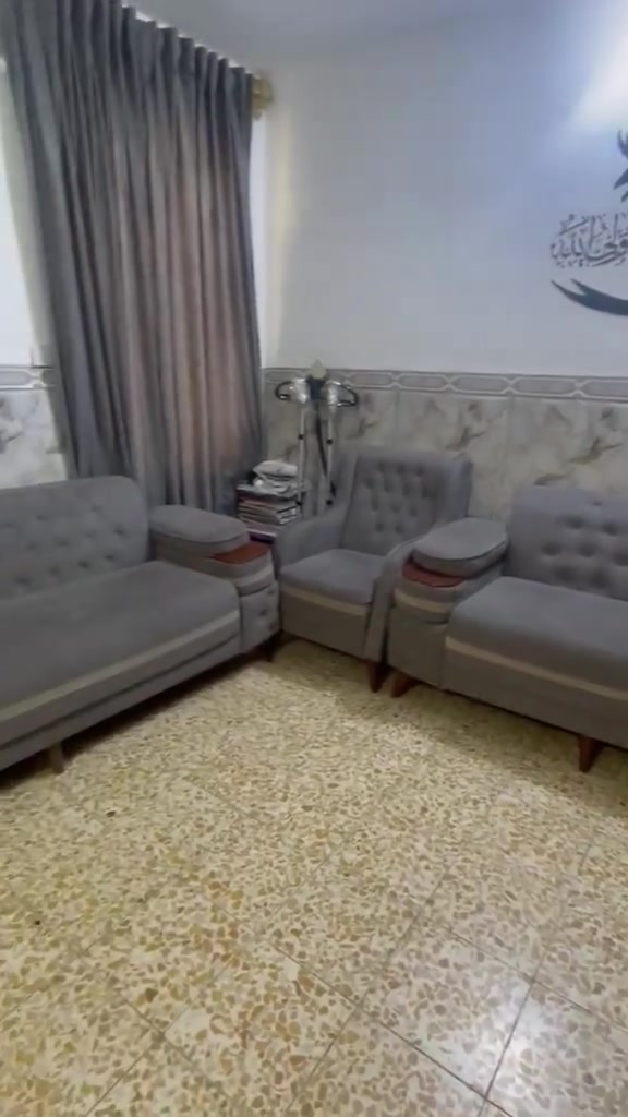 تخم عشر مقاعد للبيع السعر ٧٥٠ بغداد بالغزاليه


**إذا كنت صاحب هذا الإعلان وتريد حذفه لأي سبب، رجاءا أرسل رسالة إلى الدعم الفني**