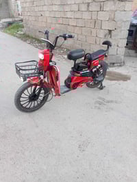 موديل ٢٥ • بطاريات ٥ • ديالى الغالبيه