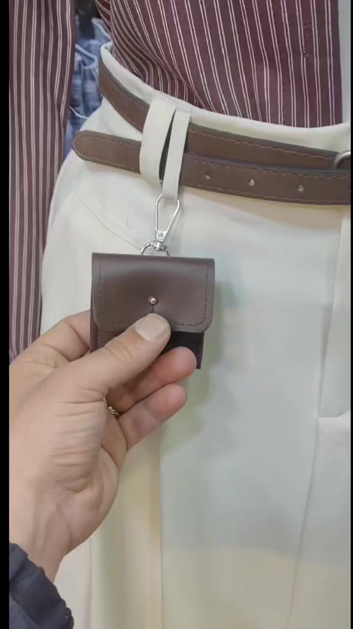 هاذا السيت بنات ولا غلطه💣🔥
العنوان بغداد سبع البور 
شارع السوداني مجاور ربح البسيط 
للحجز واتساب ***********
        🩵وهلآ وسهلآ بيكم🤍
يوجد الدينا توصيل بغداد والمحافظات 🚛
