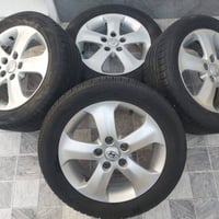 للبيع السعر 380 07717276944