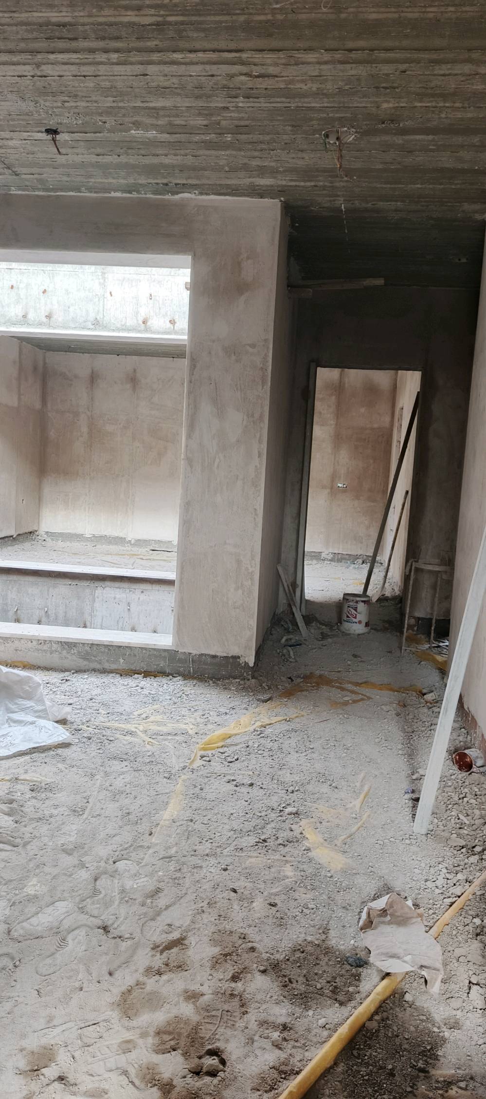 كادر جص وبورك اشتغل جميع مناطق بغداد والانبار شغلي واحد على واحد بدون مدح وهذا رقمي ***********واتس اب