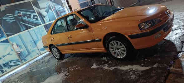 مره خصت الادمن بيجو مديل 24 حره،ماشيه 25الف كفاله عامه دوشمه عامه تحويل ثاني يوم مكاني بغداد الطوبجي
السعر 90بيه مجال لله يرزق جميع نشالله،🌹🚕
***********
‏‪***********‬‏
