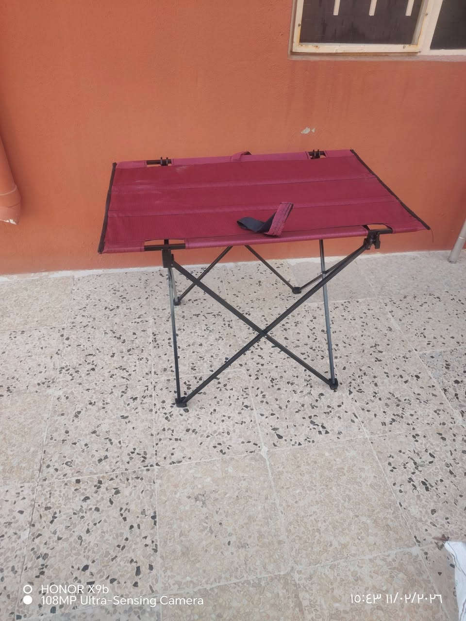 كلهم ب١٠ قاعده قنينه قاعده ثلاجه تتكبر وتتصغر ميز


**إذا كنت صاحب هذا الإعلان وتريد حذفه لأي سبب، رجاءا أرسل رسالة إلى الدعم الفني**