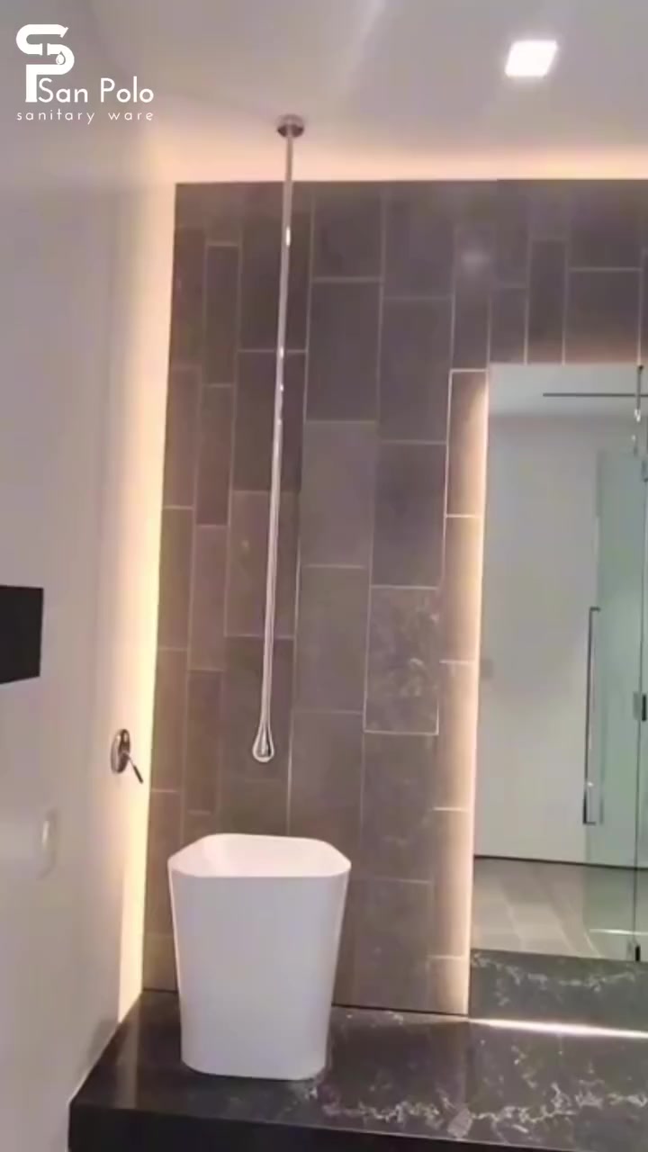 التصميم العصري يضيف لمسة من الفخامة والراحة للمنزل. ما رأيكم بهذا التنسيق؟ 🚿🧼
​#تصميم_داخلي #ديكورات #حمام #مودرن #أناقة


**إذا كنت صاحب هذا الإعلان وتريد حذفه لأي سبب، رجاءا أرسل رسالة إلى الدعم الفني**