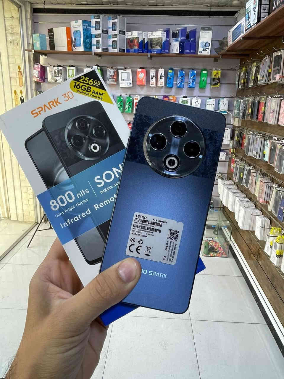 أجهزة مستخدمة نضافه عاليه
ملحقات كاملة 
اسعار مناسبة 
العنوان …
كربلاء حي الحر قرب مستوصف حي الحر 

مركز أبل ستور 
للتواصل 
سعد   *********** 
سجاد ‭0781 081 5506‬
