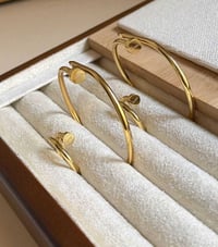 جملة • مفرد