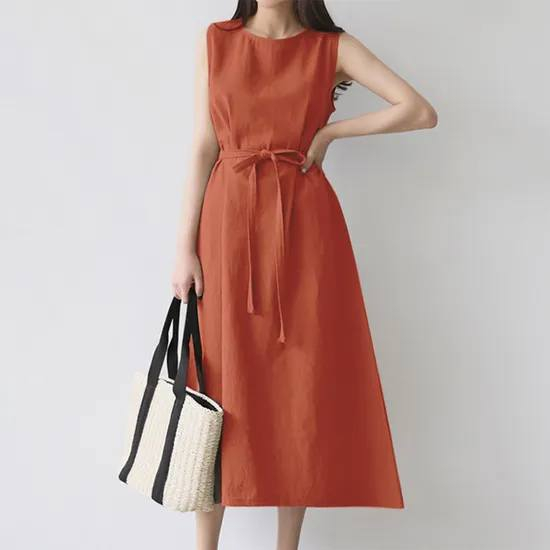 سعر القطعه 6


**إذا كنت صاحب هذا الإعلان وتريد حذفه لأي سبب، رجاءا أرسل رسالة إلى الدعم الفني**