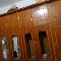 غرفه نوم • للبيع • قابل تفاوض